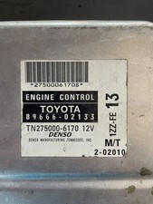 Oem 89666 02133 for sale  Ontario