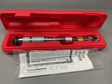 harbor freight pittsburgh for sale  Bradenton