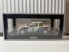 Norev peugeot 205 gebraucht kaufen Norev peugeot 205 gebraucht kaufen  Gladbeck