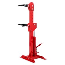 Eberth hydraulischer federspan gebraucht kaufen  Berlin