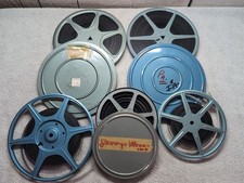 8mm film for sale 8mm film for sale San Diego