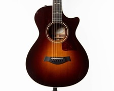 Taylor 712ce fret for sale  ST. ALBANS