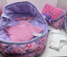 Lot authentic bitty for sale  San Diego
