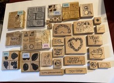 D.o. rubber stamps for sale  Rowlett