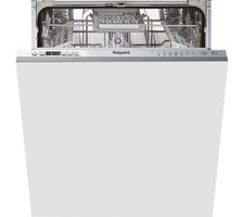 Hotpoint hdic full for sale  NEWARK