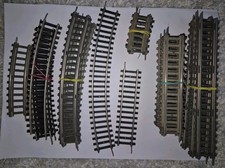Piko konvolut stück gebraucht kaufen  Berlin