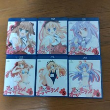 Blu ray lost d'occasion  Expédié en Belgium