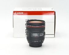 Canon 70mm usm gebraucht kaufen  Nordhorn