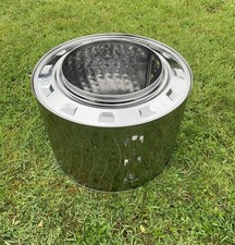 Fire pit patio for sale  DERBY