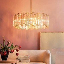 Rrtyo klint light for sale  Harrisburg