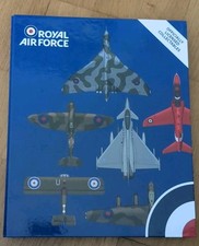 Raf collection history for sale  CARDIFF