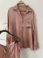 Papinelle audrey washable for sale  Kenmore