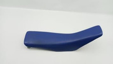 Selle moto yamaha d'occasion  France