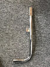 Stainless steel launching for sale  EXETER
