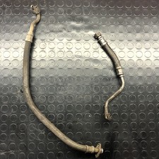 Tubi olio motore usato  Castellana Grotte