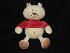 Mothercare teddy soft for sale  SWANSEA