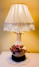 Rachel ashwell shabby for sale  Forest Hills