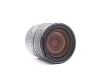 Nikon 120mm swm gebraucht kaufen  Görlitz