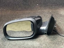 Fits 2007 volvo for sale  Indianapolis
