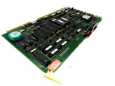 NOVA PLACA DE CIRCUITO CINCINNATI MILACRON 3-533-0660G REV C APC 16 35330660G comprar usado  Enviando para Brazil