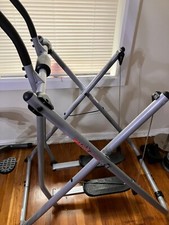 Gizelle exercise equipment for sale Gizelle exercise equipment for sale  Flushing