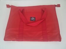 Borsa mare viaggio usato  Carpi