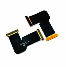 Riginal samsung galaxy gebraucht kaufen  Düsseldorf