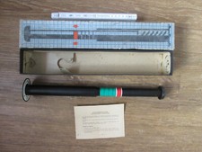 Kupplungslastwaage stützlast  gebraucht kaufen  Niederaichbach