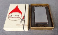 1962 zippo pinstripes for sale  Louisville