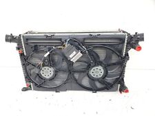 2009 2012 audi for sale  Newmanstown