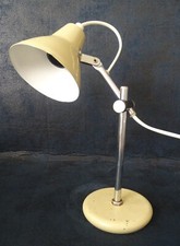Rare petite lampe d'occasion  Parthenay