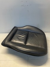 Mercedes klasse w204 gebraucht kaufen  Oyten
