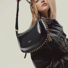 Isabel marant oskan d'occasion  Expédié en Belgium