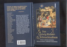 Buch weihnachten ludwig gebraucht kaufen  Meiningen