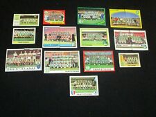 Asse saint etienne d'occasion  Nice-