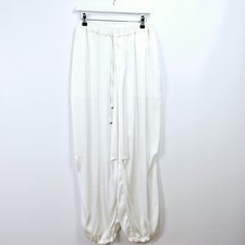 Anthropologie maeve silky for sale  BROMLEY
