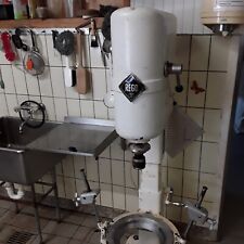 Rego anschlagmaschine 20 gebraucht kaufen  Wilhelmshaven