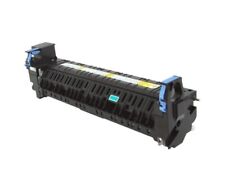 Canon imagerunner riginal gebraucht kaufen  Oberkotzau