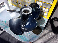 Volvo penta aluminum for sale  Stuart