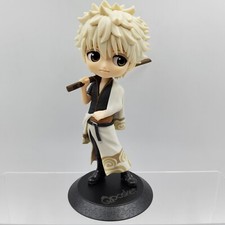 Gintama figure posket d'occasion  Bordeaux-