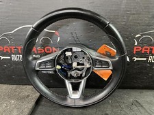 Fiat 124 spider for sale  Cochranton