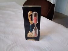 Vintage telephone egg for sale  BALA