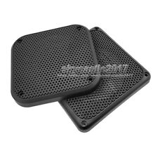2pcs 4.5 inch d'occasion  Expédié en Belgium