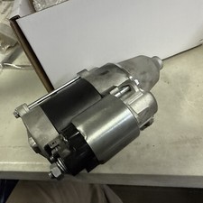 Briggs stratton 807383 for sale  Canajoharie