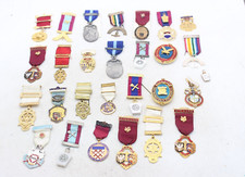 X24 vintage masonic for sale  SHIFNAL