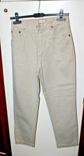Jeans donna marca usato  Argenta
