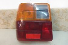 CONJUNTO DE LANTERNA TRASEIRA ESQUERDA NOS SIEM FIAT UNO I Tipo 146 1983-89 # 14037 comprar usado  Enviando para Brazil