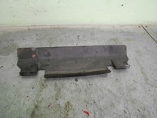Honda blackbird heat for sale  ELY