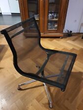 Bürostuhl vitra charles gebraucht kaufen  Hettingen