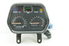 Suzuki gamma nc11a gebraucht kaufen  Teutschenthal